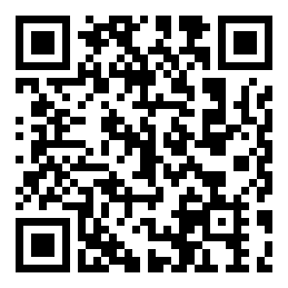 爱丝全集上新啦，冬日三丝让你开心到发抖，原图捡漏哦！