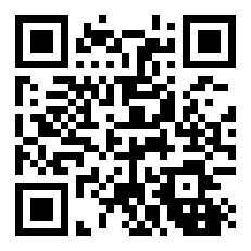 Beautyleg - Mendo和他的毛衣在线环游——这应该是一场高清派对吧？