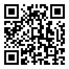 beautyleg - 这Vicni修女合集，感觉想象力都被刷新了。