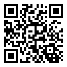 看Pia(피아)的泳衣，美图里藏着多少热辣的夏日记忆？