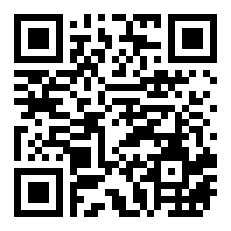 yuuhui玉汇的作品PA-15翠雀媚到手，更新总是让我想，就她这一脑子创意……