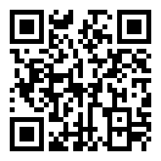 听说Hatori Sama的柴油（NIKKE）有免费原图？快来免费试试，不见不散！