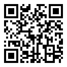 星穹铁道再升级——SayoMomo的最新cos，让我沉浸每一帧。
