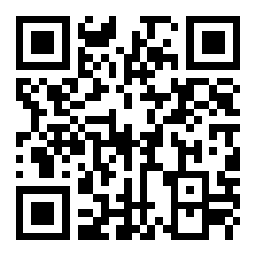 Bangni邦尼的八重神子套图，偶尔调皮，偶尔含蓄，完美