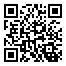 Byoru的YorForger套装：瘫在沙发上也能变身的朱丽叶？