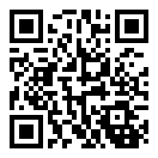 套图狂想：什么和清水由乃的水手服最配？