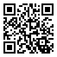 王胖胖u的作品：进入AliceInWonderland时，我内心的茶会也要开始了吗？