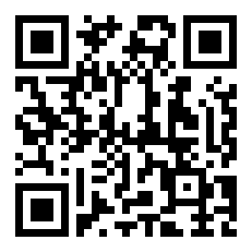 无圣光版雯粥粥，PanDa图集拼凑的画面，你懂吗？