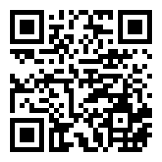 coser衣衣出品，学妹福利原图，社会你coser衣衣，我真服了！