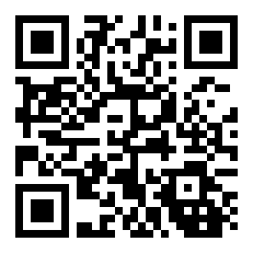 PoppaChan精品图库，纳西妲上演了一出眼波流转的小剧场。