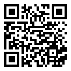 喵喵的喵吖在线：尼尔机械纪元2B的原图，居然让我直呼哇喔！