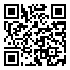 2022夏日限定制服的原图，看到疯猫ss的作品，我的思绪也飞到了那个炎热的夏日。