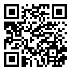 Feilin嗲囡囡 - 图包里施忆佳KITTY的粉色瞬息，好想掬起这些柔情，就爱这种小憩！