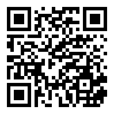 嗲囡囡 - 一场关于伊蓓Eva和学妹的作品，竟让我产生了错乱的联想……