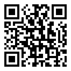 嗲囡囡 - 小蛮妖yummy的新内衣上线啦！最新作品集合，留言区等你评论！