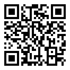 Feilin嗲囡囡 - 欣欣Rubybaby的新作，妹妹图包，看得你目不转睛。