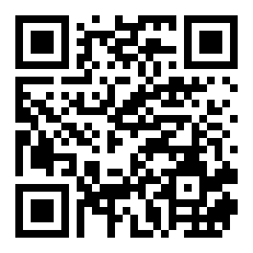 Feilin嗲囡囡 - 来瞧瞧施忆佳KITTY的豹纹图集，精选集里藏着多少谜呢？