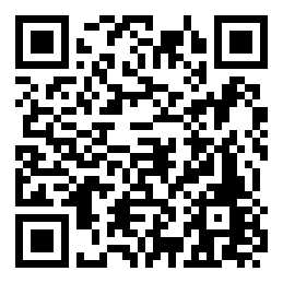 GIRLT果团网 - 难以置信！沈梦瑶又放出内衣美图，这波更新能不能低调点？
