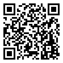 IESS异思趣向 - 想打台球吗？小羽的全套技巧，配图来啦！