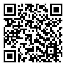 IMiss爱蜜社 - 学妹的美丽之道——黄乐然给你个作品集，原图协调得我想给她发百张小红心！