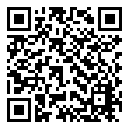 爱蜜社 - 高清而又俏皮的nova李雅——女仆照想给你披个围裙！