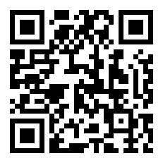 爱蜜社 - 新一波更新，Yannie居家的原图，小小家居，却藏着无数故事。