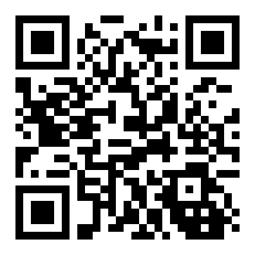 紧急企划 - 无圣光特供！一只喵喵梓原图直击：大牌模特的私密VIP时光！