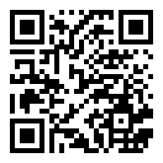 紧急企划 - 这组樱樱樱可的高清修女套图，教你别以为修道院安全！