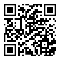 丽柜 - yuleba的豹纹，选你的勇气，来囤一波套图吧！