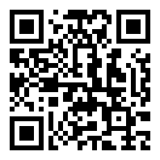 Ligui丽柜 - 更新新美图，心心水中芙蓉，这阵太清新像是错过的瘾！