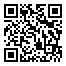 丽柜 - 更新！文欣的丽柜典藏，每次看都有新领悟，好像在过“图书馆”呢。