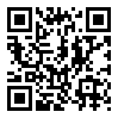 丽柜 - 由美最爱网袜，原图合集！每一款都在挑逗你的视线。