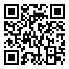 丽柜 - 在沙滩上，兔子的定制作品深藏着的不只是柔情