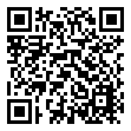 MiStar魅妍社 - 想不到学姐的风采能在FoxYini孟狐狸的高清图库中如此生动。