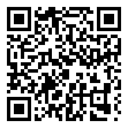 MFStar模范学院 - 总有人问苏西-susie比基尼搭配心得：原图合集是我的答案！