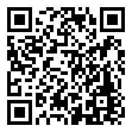 MFStar模范学院 - 这红裙作品，宅兔兔一点都没藏，让我无法自拔。