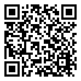 MFStar模范学院 - 程程CC的棉袜风播，重现原图，挑战换袜贴的极限！