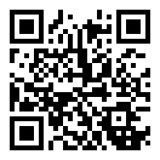 模范学院 - 加朵babe最新图册纯白：白色能否成为春季流行色？我们来试试。