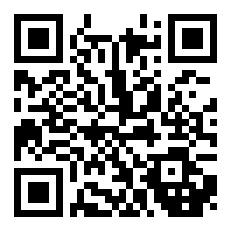 MFStar模范学院 - 游泳池的新宠——白子嫣nicky图集更新，保证你想要续订！