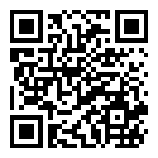 MFStar模范学院 - 如何让居家生活也变得好看？看看甜筒晓彤在图库里的高清秘诀吧。