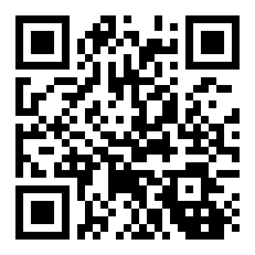 pans - 曲奇姐姐的最新图包，难道她的衣柜被淘气精灵翻过吗？