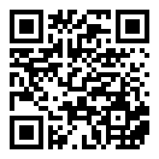 pans - 在线樱桃作品：我对万圣节鬼怪的窘态，只能默默打call！