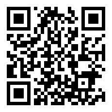 pans - 当“小小”遇上镂空，致命的壁纸诱惑！