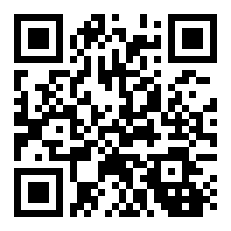 pans - 紫萱的海边，图集福利让我游荡于妄想