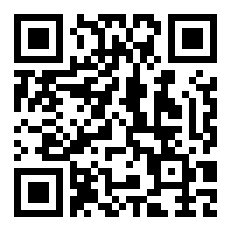 pans - 瑜伽不止是放松，熙媛让我们看到图库里的蜕变。
