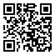 PANS - 棉袜与萌萌的私房故事，错综复杂的绳结