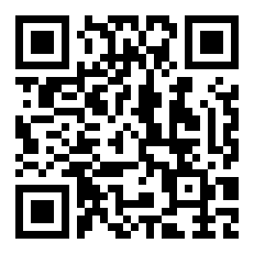 pans - 饭团的css图片剧场，资源一箩筐等你翻找