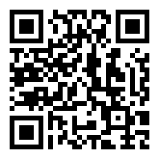 PANS - 学姐说，想入学就得看凡凡的作品合集，学了很久的调皮呢！
