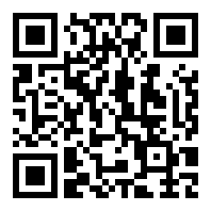 pans - 锐锐的私人校园走秀——私拍美图，别担心，有人不小心也看到了！