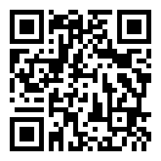 PANS - 更新！米栗学姐的套图，真是校园系列中的一抹亮色！